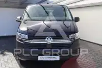 2022 Volkswagen T6