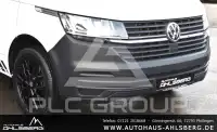 2022 Volkswagen T6