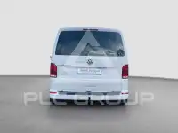 2022 Volkswagen T6
