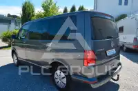 2022 Volkswagen T6