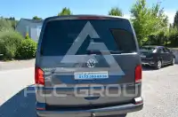 2022 Volkswagen T6