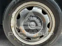 2022 Volkswagen T6