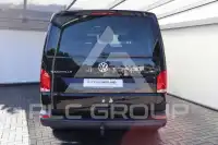 2022 Volkswagen T6