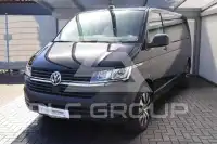 2022 Volkswagen T6
