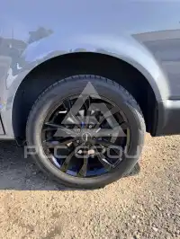 2022 Volkswagen T6