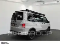 2022 Volkswagen T6