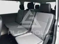 2022 Volkswagen T6