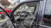 2022 Volkswagen T6
