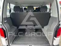 2022 Volkswagen T6