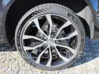2022 Volkswagen T6