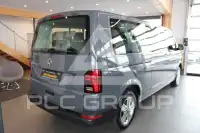 2022 Volkswagen T6