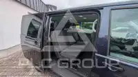 2022 Volkswagen T6