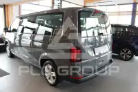 2022 Volkswagen T6