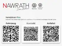 2022 Volkswagen T6