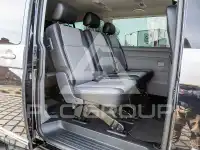 2022 Volkswagen T6
