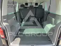 2022 Volkswagen T6