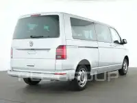 2022 Volkswagen T6