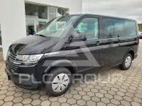 2022 Volkswagen T6