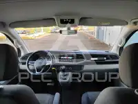 2022 Volkswagen T6