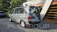 2022 Volkswagen T6