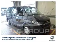 2022 Volkswagen T6