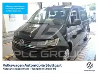 2022 Volkswagen T6