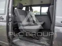 2022 Volkswagen T6