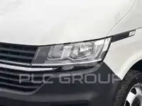 2022 Volkswagen T6