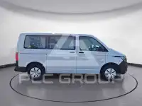 2022 Volkswagen T6