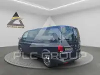 2022 Volkswagen T6