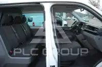 2022 Volkswagen T6