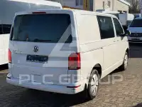 2022 Volkswagen T6