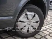 2022 Volkswagen T6