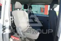 2022 Volkswagen T6