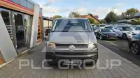 2022 Volkswagen T6