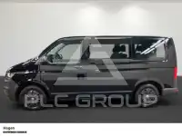 2022 Volkswagen T6
