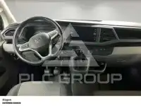 2022 Volkswagen T6