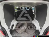 2022 Volkswagen T6