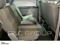2022 Volkswagen T6