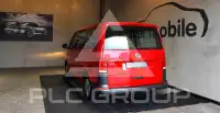 2022 Volkswagen T6