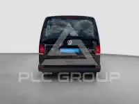 2022 Volkswagen T6