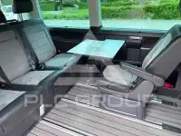 2022 Volkswagen T6
