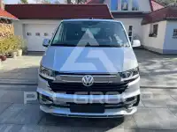 2022 Volkswagen T6