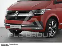 2022 Volkswagen T6