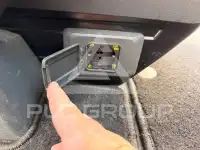 2022 Volkswagen T6