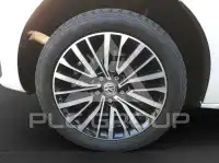 2022 Volkswagen T6