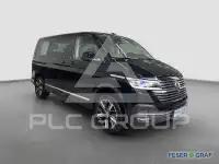 2022 Volkswagen T6