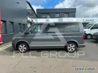 2022 Volkswagen T6