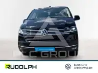 2022 Volkswagen T6