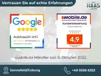 2022 Volkswagen T6